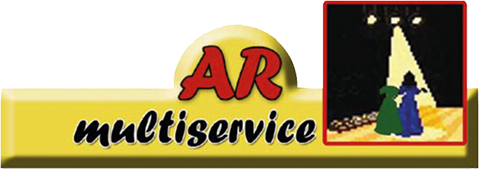 AR Multiservice