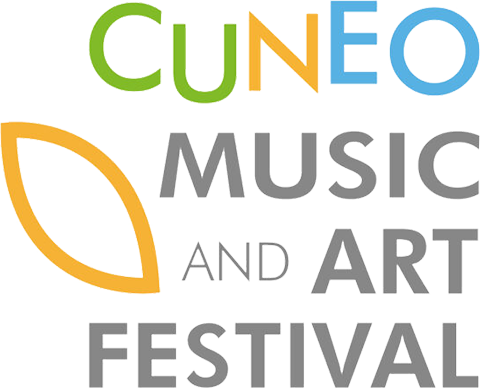 Cuneo Music and Art Festival