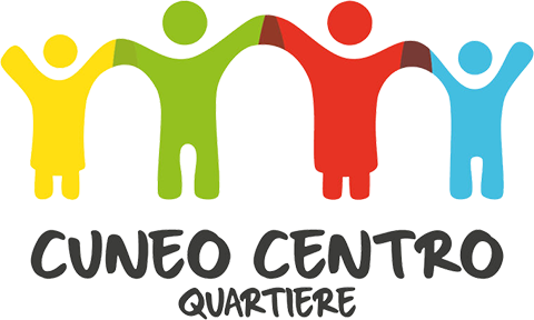 Cuneo Centro Quartiere