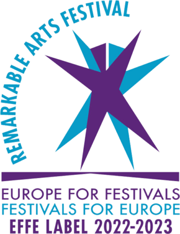 Europe for Festival