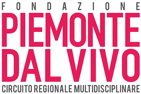 Fondazione Piemonte dal Vivo