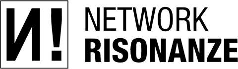 Network Risonanze