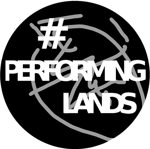 Performing Lands