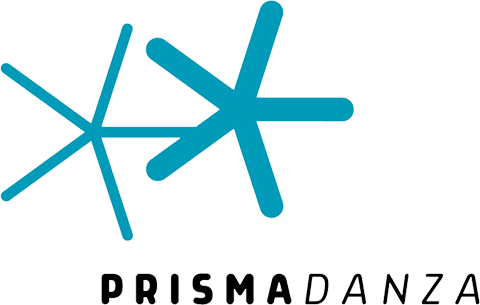 PrismaDanza