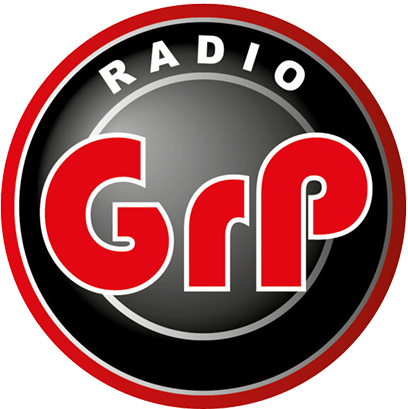 Radio Grp