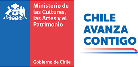 Chile Avanza Contigo