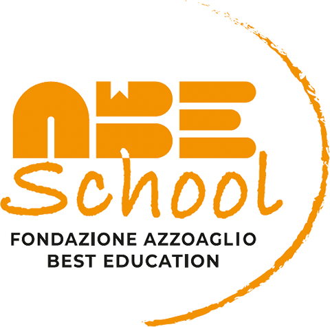 NBE School