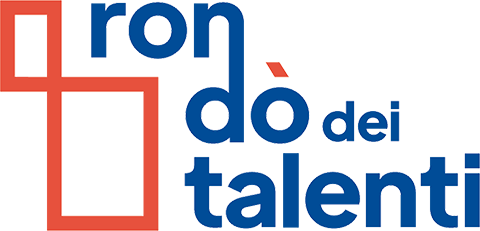 Rondò dei Talenti